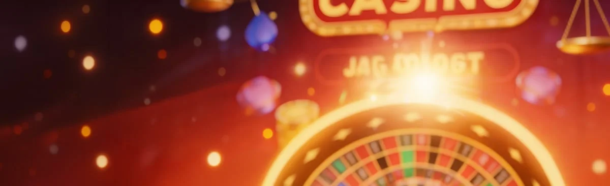 baner-casino-dragon