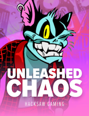 CIhtSBVpRDqiXMg5nIoWnSVGz8CJwvt17VbWSO6x.png