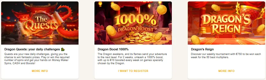 bonuses-dragon-casino