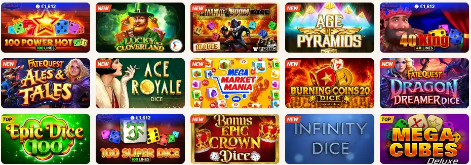 games-dragon-casino